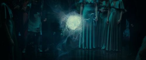 RdM1-Potterish3583.jpg
