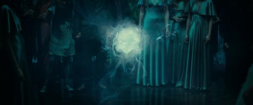 RdM1-Potterish3584.jpg