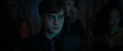 RdM1-Potterish3585.jpg