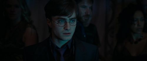 RdM1-Potterish3586.jpg