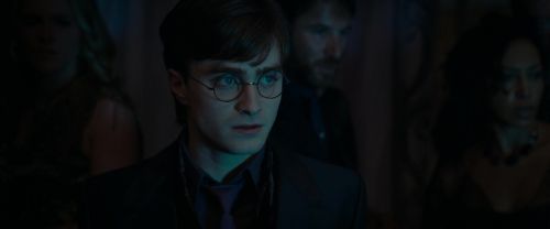RdM1-Potterish3587.jpg