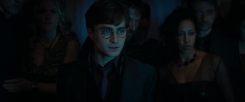 Click to view full size image
==============
RdM1-Potterish3593.jpg RdM1-Potterish3593.jpg
