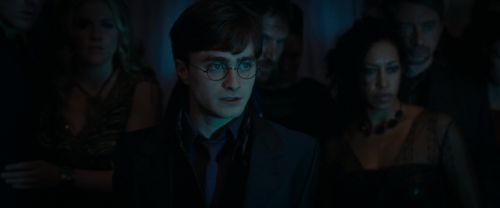 Click to view full size image
==============
RdM1-Potterish3594.jpg RdM1-Potterish3594.jpg