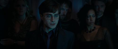 RdM1-Potterish3596.jpg