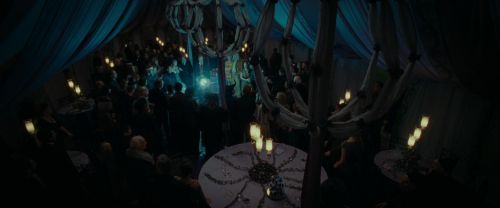 RdM1-Potterish3597.jpg