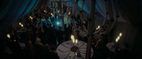 Click to view full size image
==============
RdM1-Potterish3599.jpg RdM1-Potterish3599.jpg