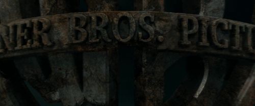 RdM1-Potterish36.jpg