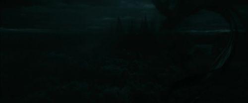 RdM1-Potterish360.jpg