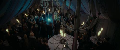 RdM1-Potterish3600.jpg