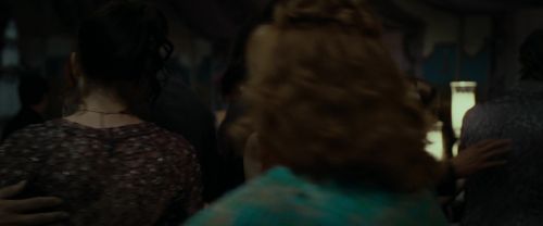 Click to view full size image
==============
RdM1-Potterish3604.jpg RdM1-Potterish3604.jpg