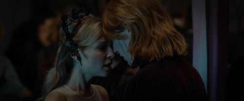 Click to view full size image
==============
RdM1-Potterish3606.jpg RdM1-Potterish3606.jpg