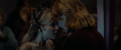 RdM1-Potterish3607.jpg