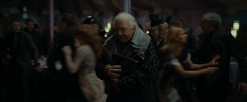 RdM1-Potterish3608.jpg