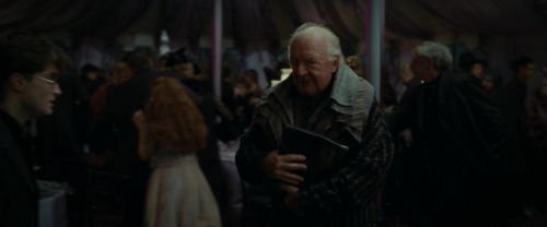 RdM1-Potterish3609.jpg