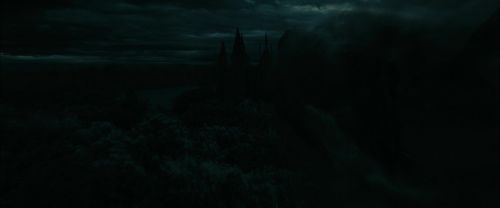 RdM1-Potterish361.jpg