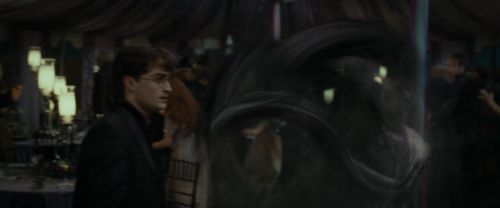 RdM1-Potterish3610.jpg