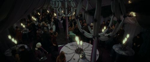 Click to view full size image
==============
RdM1-Potterish3611.jpg RdM1-Potterish3611.jpg