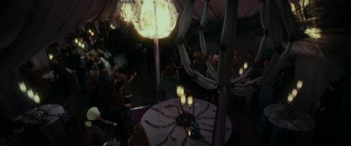 Click to view full size image
==============
RdM1-Potterish3612.jpg RdM1-Potterish3612.jpg