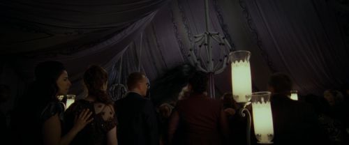 Click to view full size image
==============
RdM1-Potterish3613.jpg RdM1-Potterish3613.jpg