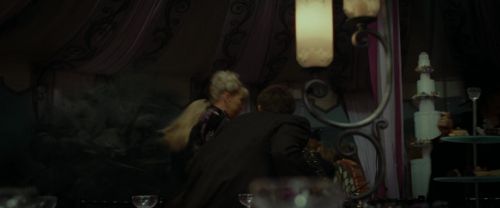 Click to view full size image
==============
RdM1-Potterish3617.jpg RdM1-Potterish3617.jpg