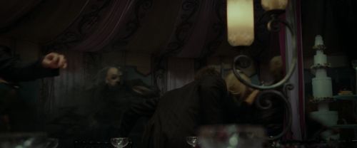 Click to view full size image
==============
RdM1-Potterish3618.jpg RdM1-Potterish3618.jpg