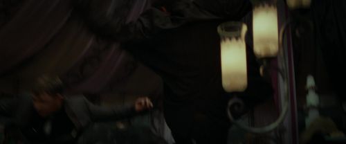 RdM1-Potterish3619.jpg