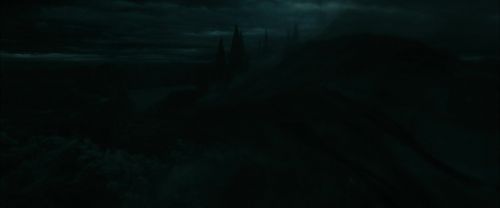 Click to view full size image
==============
RdM1-Potterish362.jpg RdM1-Potterish362.jpg