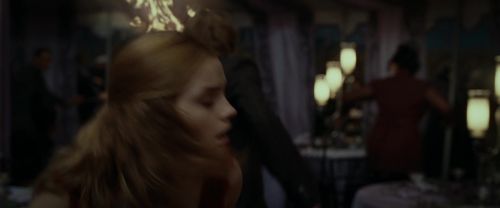 RdM1-Potterish3623.jpg