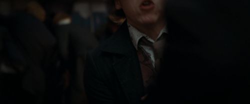RdM1-Potterish3624.jpg