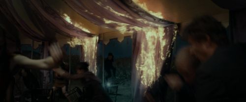 Click to view full size image
==============
RdM1-Potterish3626.jpg RdM1-Potterish3626.jpg