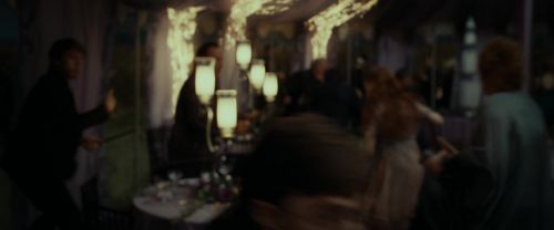 Click to view full size image
==============
RdM1-Potterish3629.jpg RdM1-Potterish3629.jpg