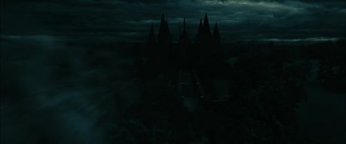 RdM1-Potterish363.jpg