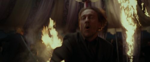 RdM1-Potterish3635.jpg