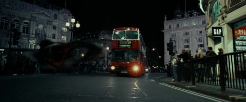 Click to view full size image
==============
RdM1-Potterish3639.jpg RdM1-Potterish3639.jpg