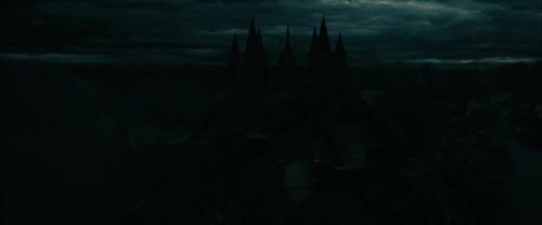 RdM1-Potterish364.jpg