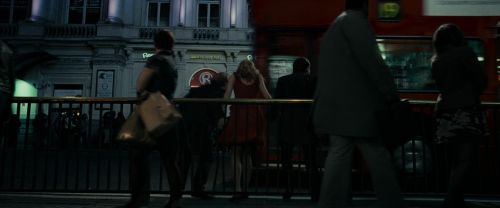 Click to view full size image
==============
RdM1-Potterish3641.jpg RdM1-Potterish3641.jpg