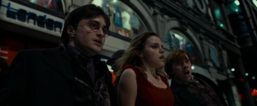 RdM1-Potterish3644.jpg