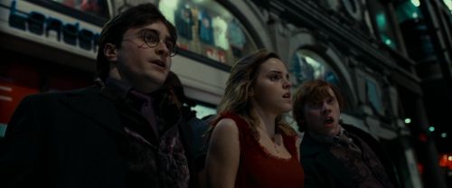 RdM1-Potterish3645.jpg