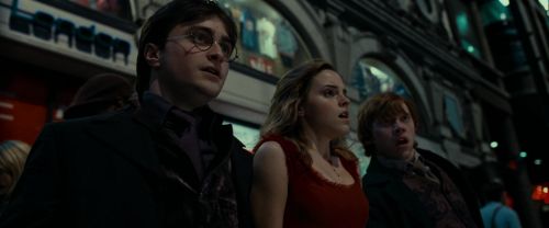RdM1-Potterish3646.jpg