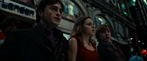 RdM1-Potterish3647.jpg