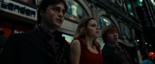 Click to view full size image
==============
RdM1-Potterish3648.jpg RdM1-Potterish3648.jpg