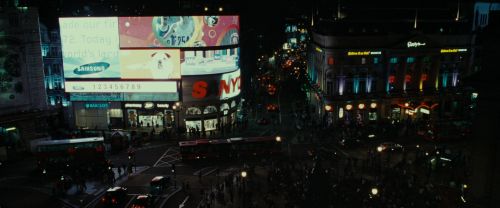Click to view full size image
==============
RdM1-Potterish3649.jpg RdM1-Potterish3649.jpg