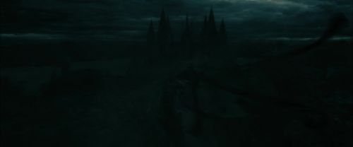 RdM1-Potterish365.jpg