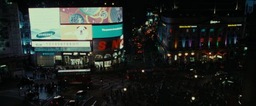 Click to view full size image
==============
RdM1-Potterish3652.jpg RdM1-Potterish3652.jpg