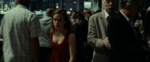 Click to view full size image
==============
RdM1-Potterish3657.jpg RdM1-Potterish3657.jpg
