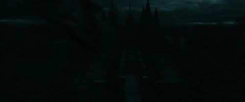 RdM1-Potterish366.jpg