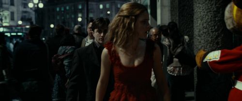 RdM1-Potterish3662.jpg