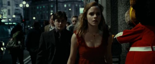 RdM1-Potterish3663.jpg