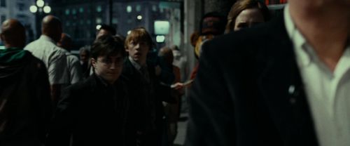 RdM1-Potterish3667.jpg