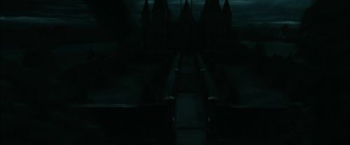 Click to view full size image
==============
RdM1-Potterish367.jpg RdM1-Potterish367.jpg